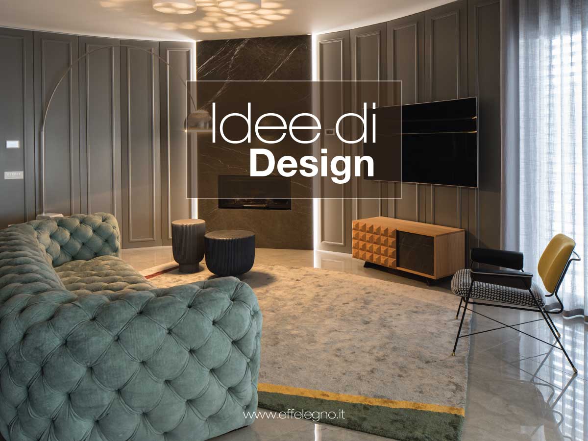 effelegnoarredi's tweet photo. La casa #Effelegno la riconosci subito: stile, eleganza, design. La nostra area progettazione questa volta è stata superlativa. 
Cosa ne pensate? Commenta e condividi il nostro progetto 
 📌 Vi aspettiamo nello showroom di via Moccia, 74 
 https://t.co/1Jw1HaJYbr https://t.co/lY33jcfIxt