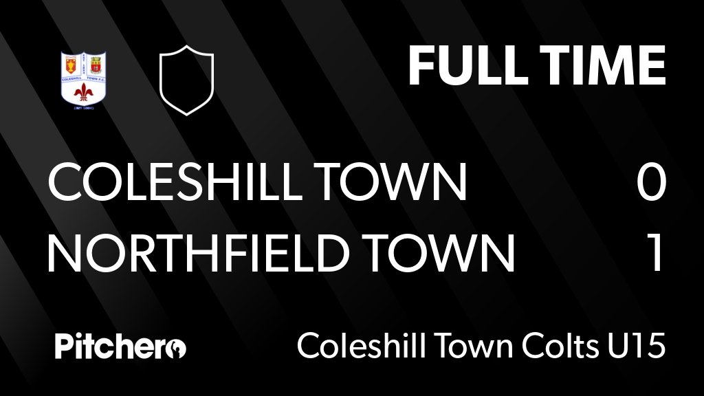 TheColts tweet media