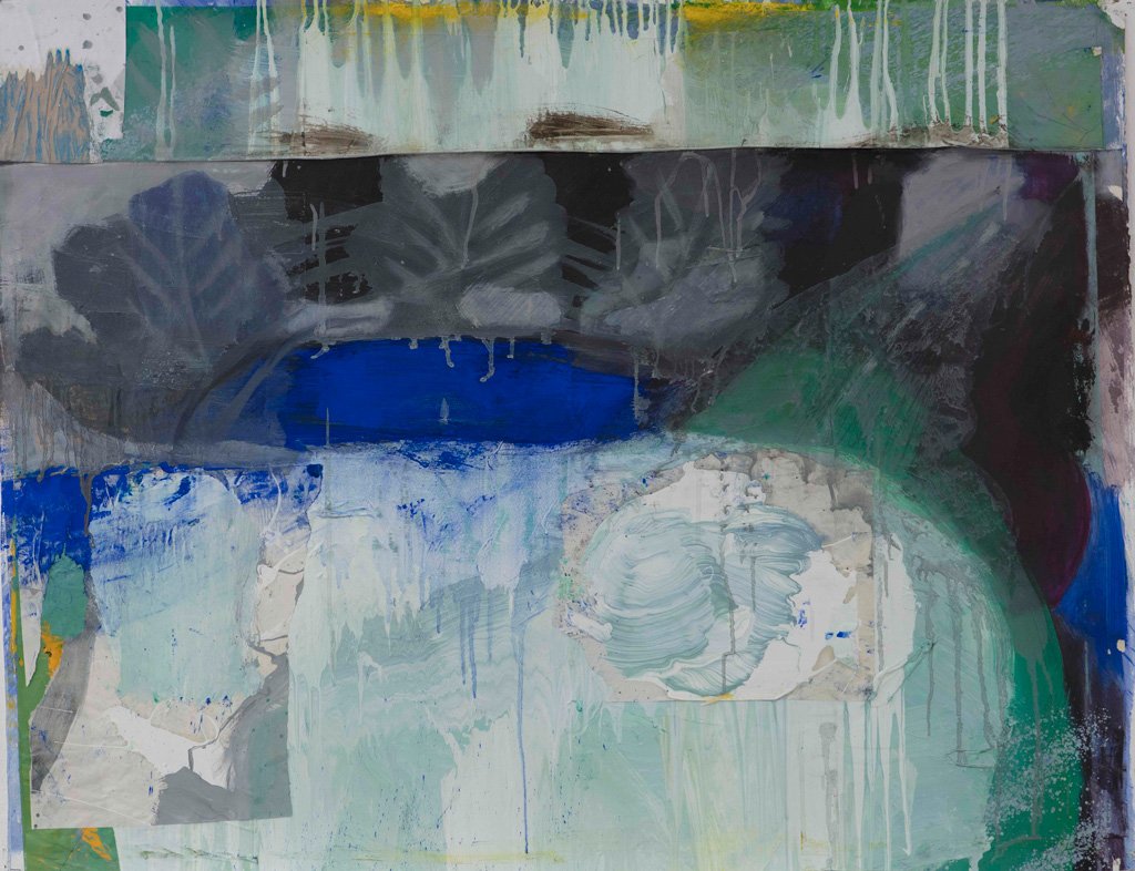 SolomonFineArt's tweet photo. More paintings &amp; bronzes from our Winter Group Show...
Late night Thursdays start this week at the gallery &amp; continue throughout December - we're open until 8pm, plenty of time to nip in after work! #christmasgiftsideas #latenightshopping #EamonColman #AnaDuncan #VidaPain https://t.co/jXN0RLKp30
