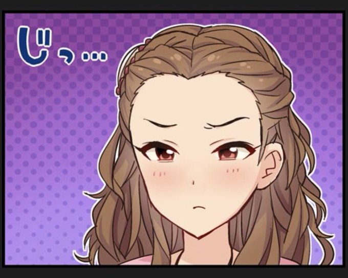 関裕美かわいい大会のtwitterイラスト検索結果