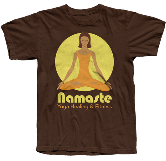Boldshirt's tweet photo. Order your #customizedclothes from the very best in this business. Get in touch with us today.
#boldshirts https://t.co/eW06HBDvf0