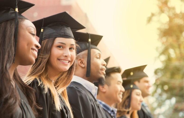 Book_My_Essay's tweet image. With this offer students can get there #CustomAssignmentWriting and #Dissertation work done on time so that they can concentrate on their examination studies.
bit.ly/2QAP6Dc