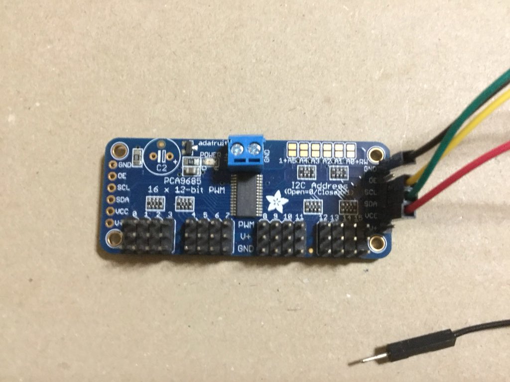 M5stackでいろいろやってみた 4ページ目 Togetter