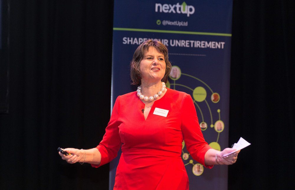 NextUpLtd's tweet photo. Did you get chance to attend the recent #NextUpConference? If not, take a look at the photos to see what we got up to!
https://t.co/LgrPG10WeE https://t.co/6o2Z1m7xLw
