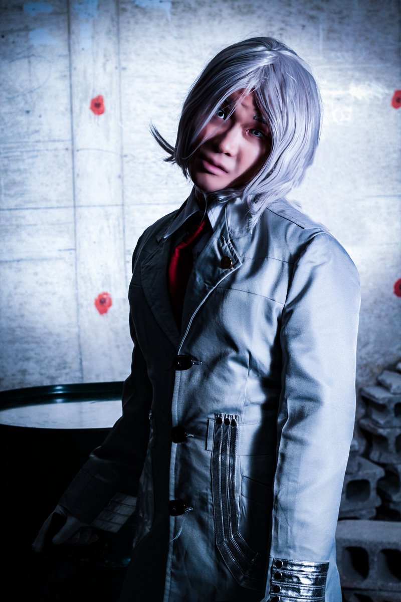 真戸呉緒 Twitter Search