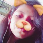 Neta20061201's tweet photo. Itu
nabila
Raysha
Figo
Neta
cewecowo
neta
nabila
raysha
vira
tiara
ica
kayla
cowo
Faisal
Figo...... https://t.co/PQZeD9hR68