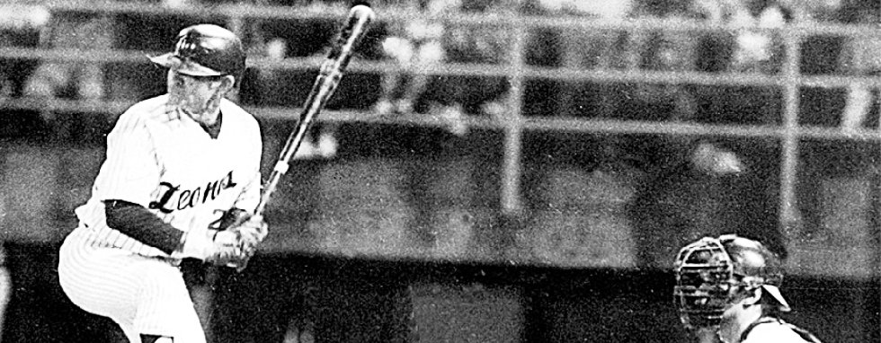 Leones del Caracas on Twitter: "via @joseitocamejo: 5 de diciembre ...