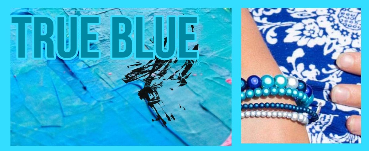 Read about our December Birthstone here!
discobeads.com/blogs/news/tru…