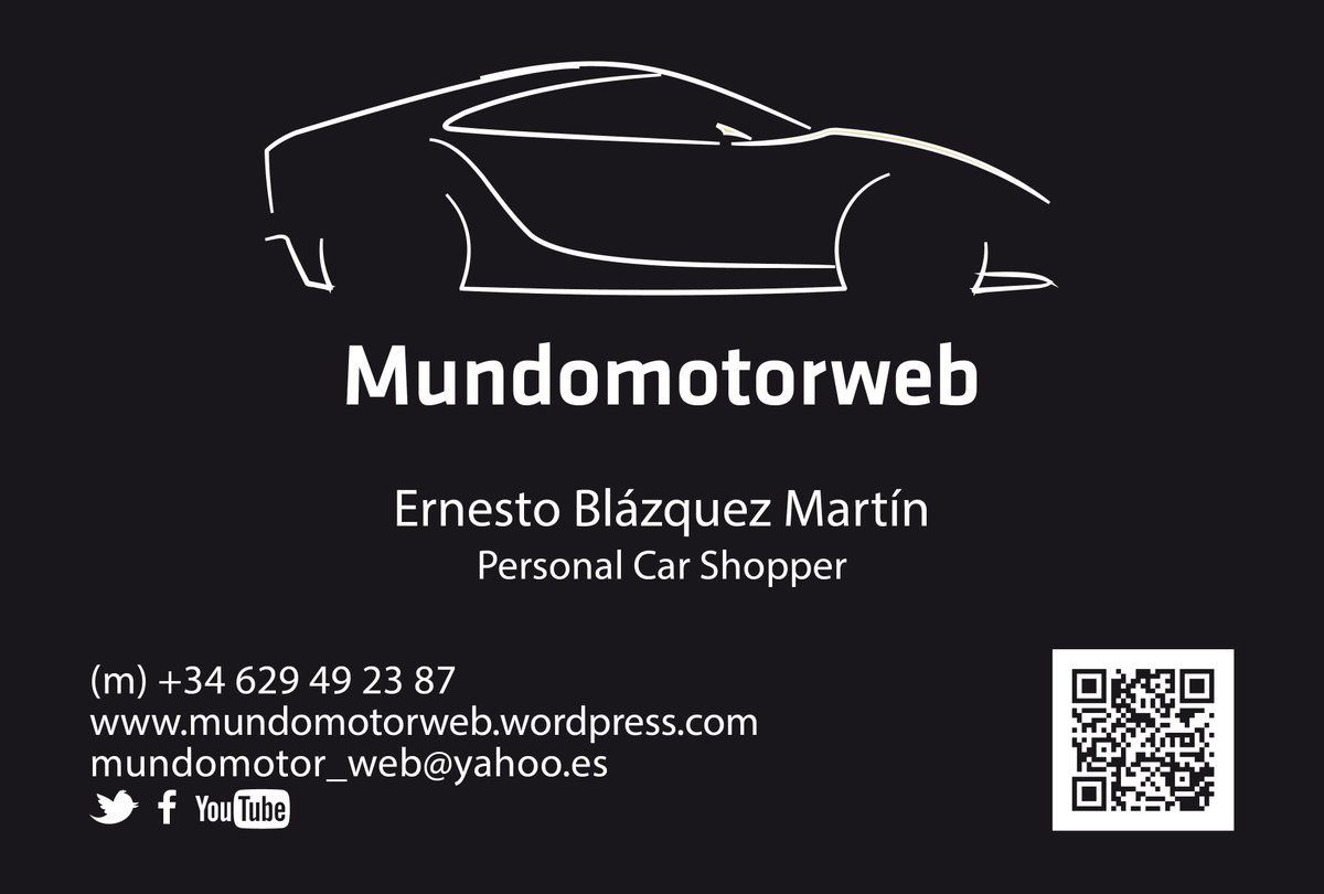 Mundomotorweb tweet media