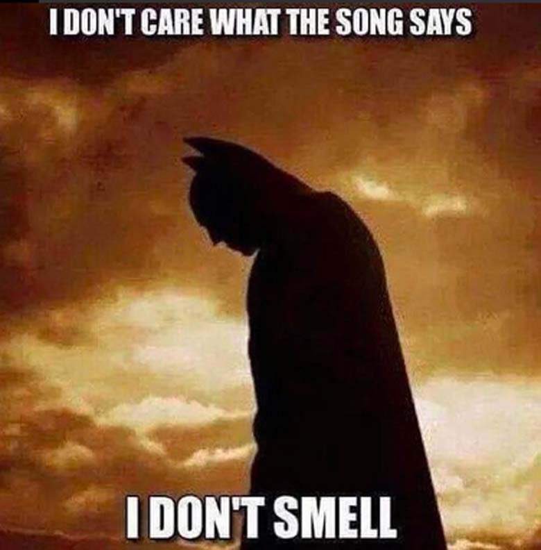bandaokeshow's tweet photo. It’s official guys, the Christmas songs are go. See you tonight at @Porterscardiff - signups from 8!🎄 #christmas #music #christmasdo #christmasdrinks #nightout #bandaoke #bandeoke #karaoke #christmaskaraoke #christmassong #Xmas #xmascheer https://t.co/g9fpOctwYw