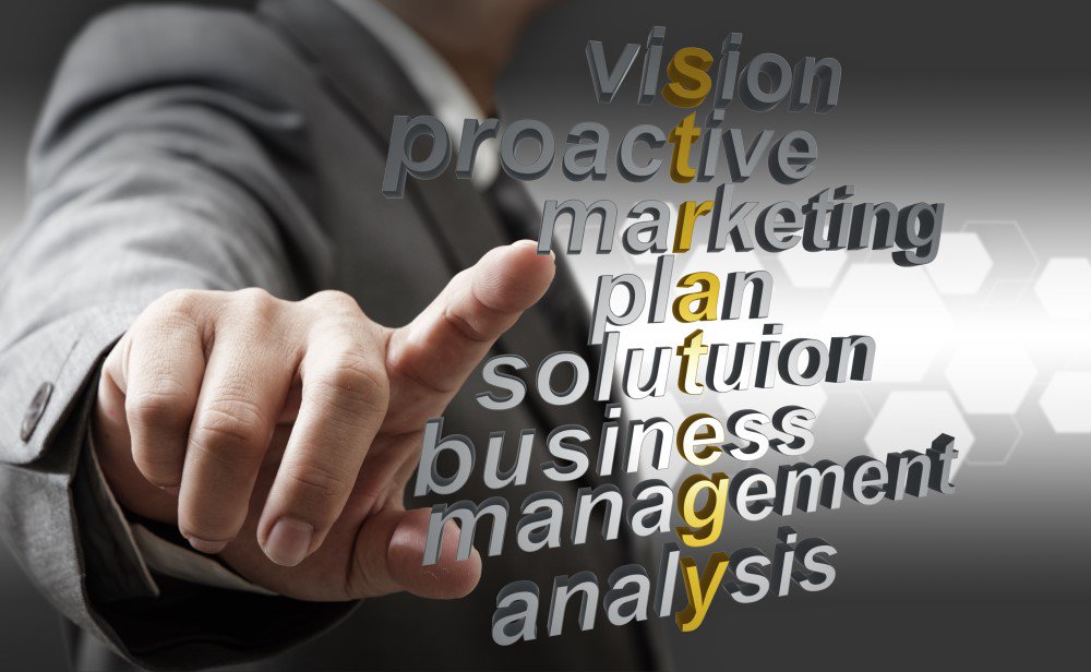 MediaMark Spotlight tweet media