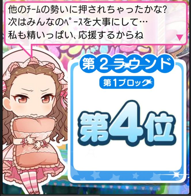 関裕美かわいい大会のtwitterイラスト検索結果 古い順