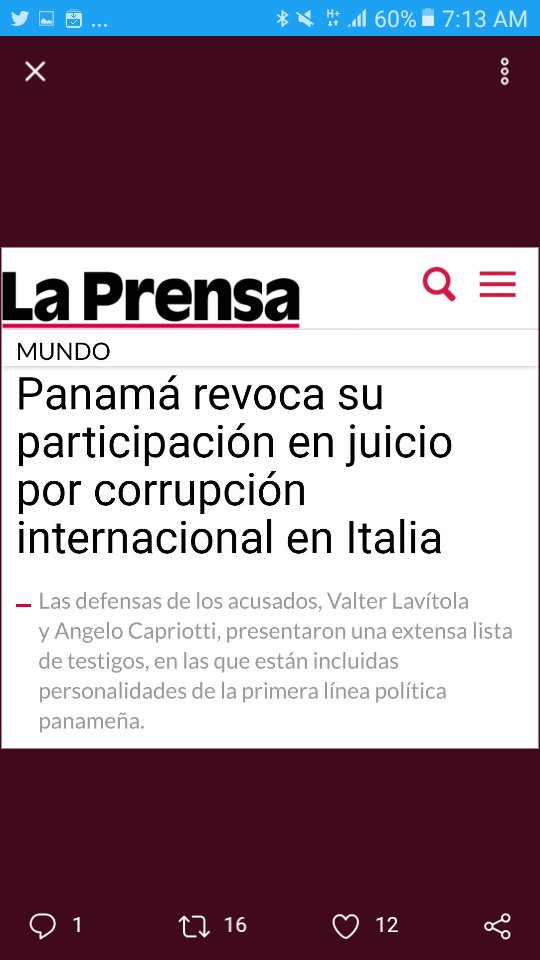 Orman Innis tweet media