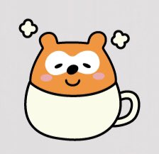 ポンタのtwitterイラスト検索結果 古い順 ポンタのtwitterイラスト検索結果 古い順
