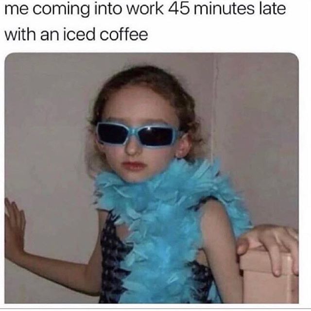 creolbrothers's tweet image. ift.tt/2Qzgqlq — #WhatBitch?! 😑🤘🏽🕶😭😂 #meaf @acollectionofawesome #youcanttellmeshit #bruh #lol #spoton #haha #forfuckssake #theaccuracy #creolbrothers #refreshtodeath #spreadthelove ❤️