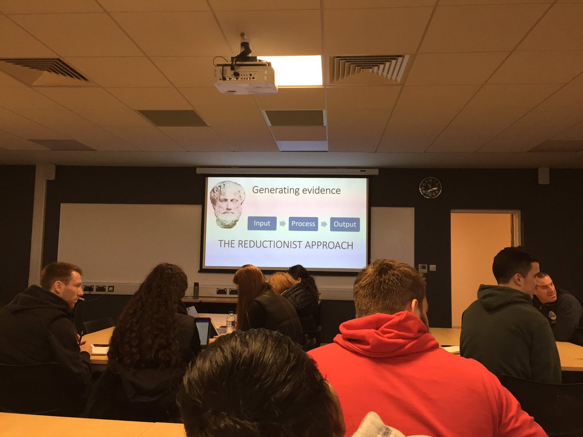 Samuel Padarcic tweet media