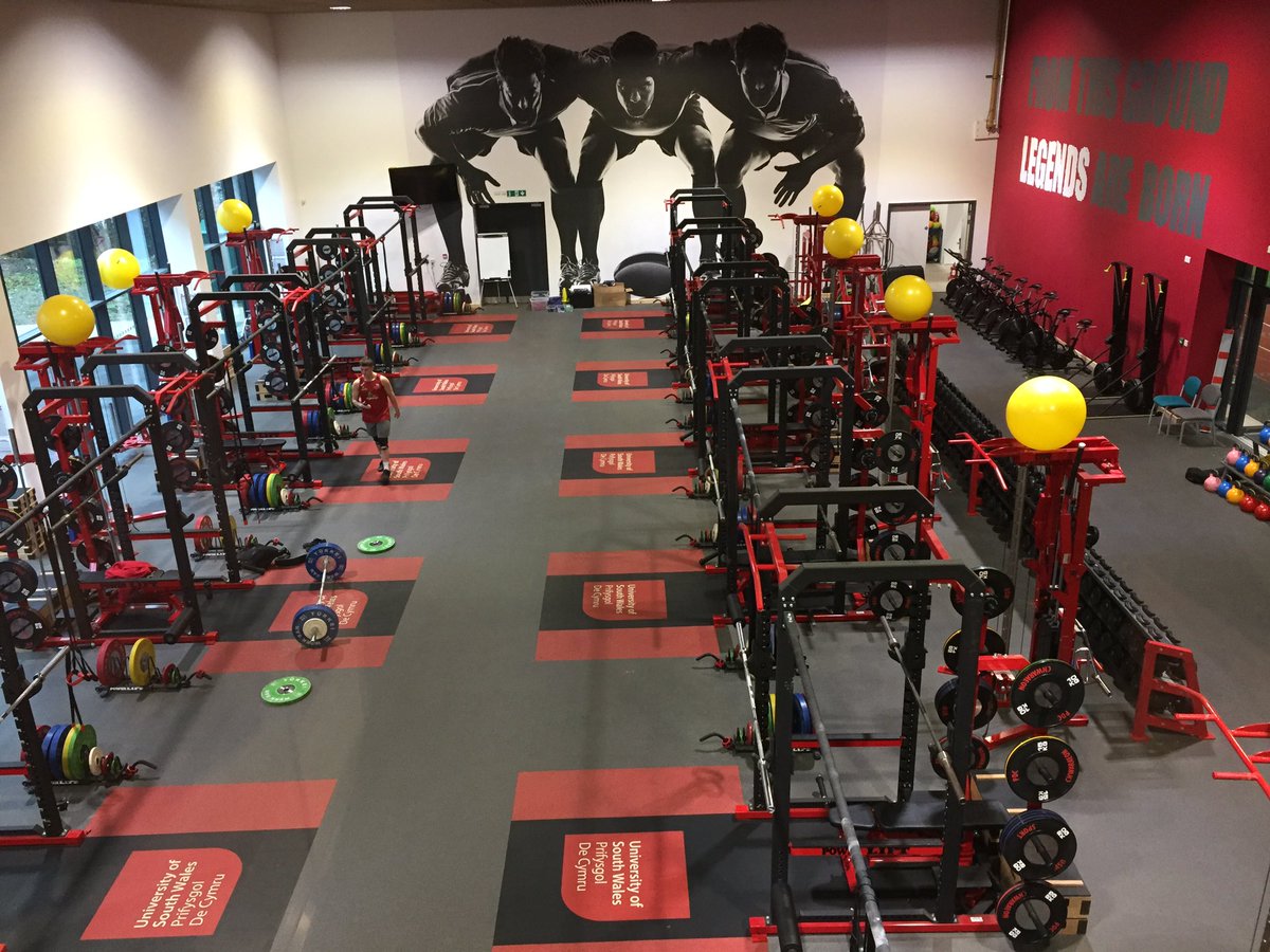 Samuel Padarcic tweet media