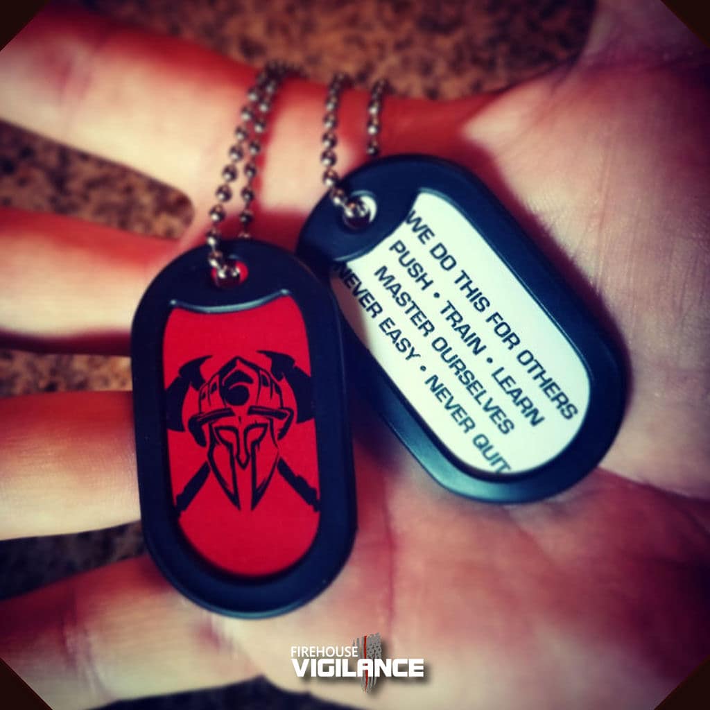 FHVigilance's tweet image. We do this for Others
Push - Train - Learn
Master Ourselves
Never Easy - Never Quit

#vigilantcreed