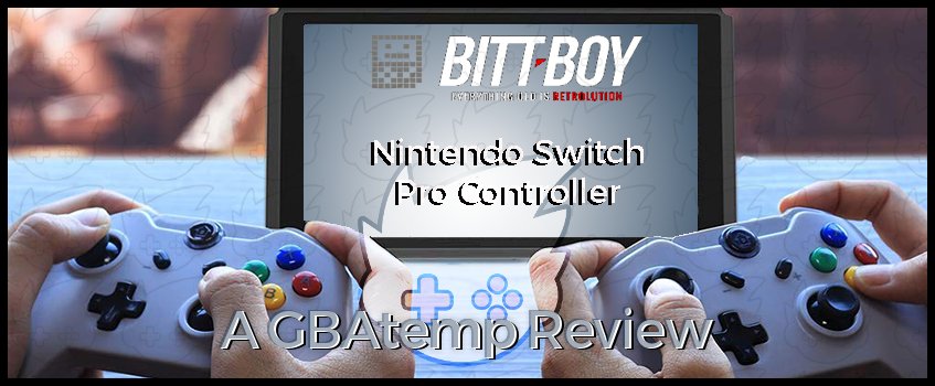 gbatemp switch