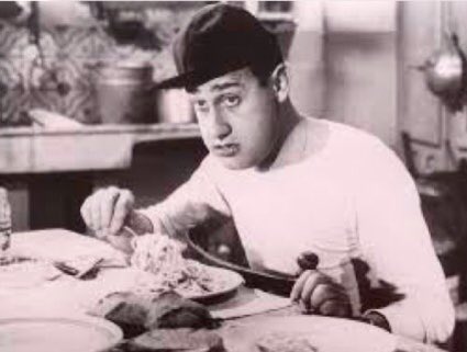 mong3000's tweet image. Sorpresa nel bowling: l'Italia batte i superprofessionisti degli Stati Uniti ed è campione del mondo.
AMERICANI...CI AVETE PROVOCATO...
MAZZA E BBATOSTA OH!
TORNATE A KANSAS CITY.