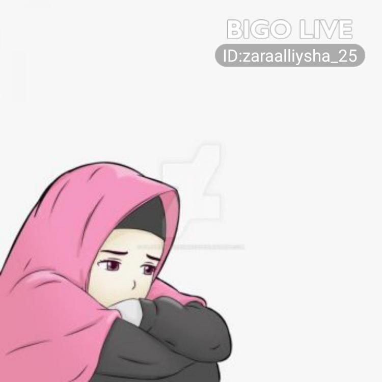 hananhai's tweet photo. OMG! You have to see this. #BIGOLIVE.  
https://t.co/bCnzieChst https://t.co/9j8eXLpFuC