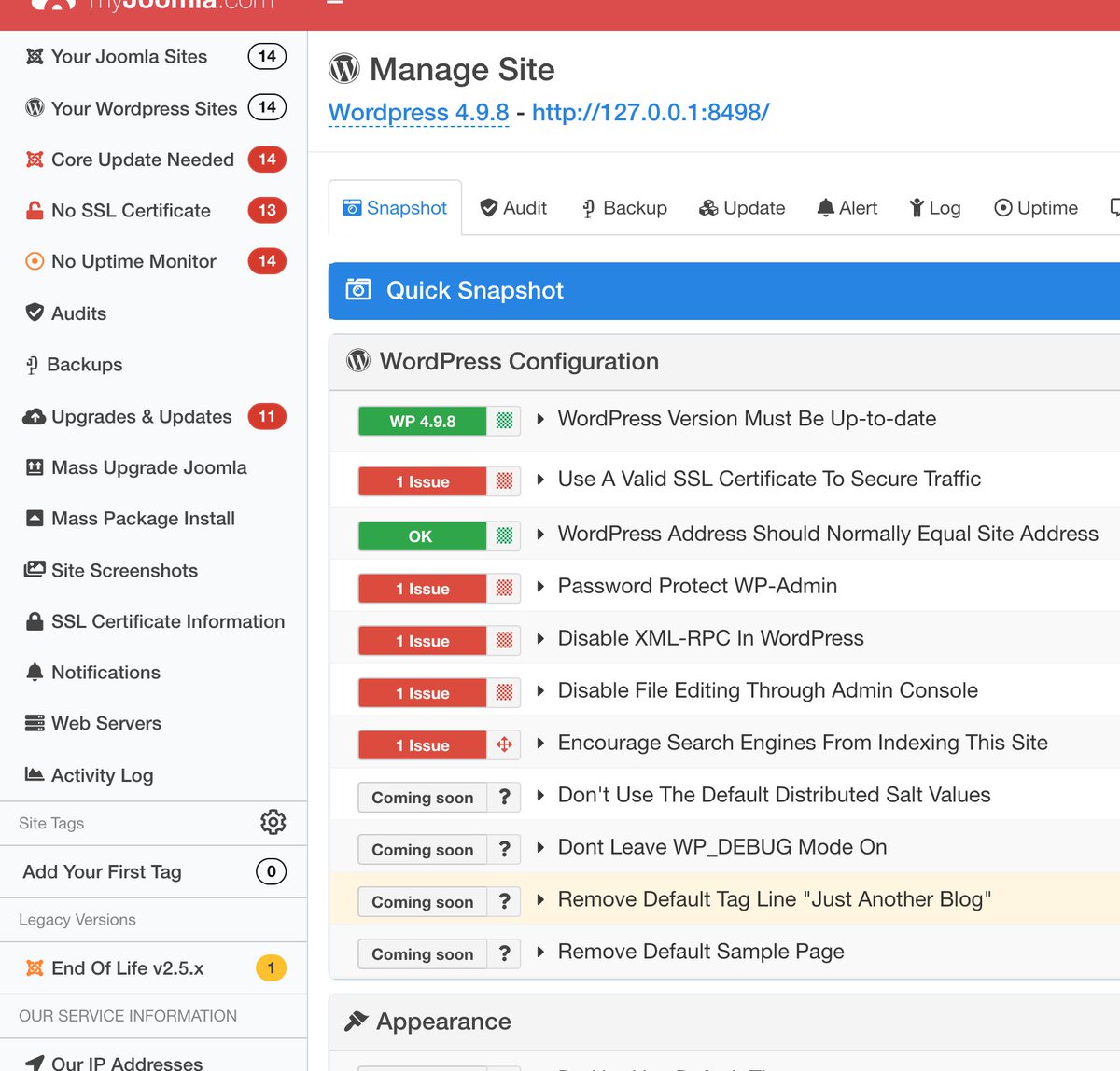 mywpguru's tweet image. We have just published a FAQ Page regarding our Upcoming #WordPress Integration Service.

manage.myjoomla.com/en/wordpress/c…