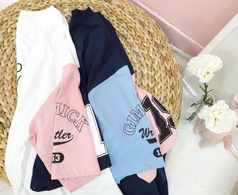 all.shopwish เสื้อโอเวอร์ไซร์ราคา 150 tweet media