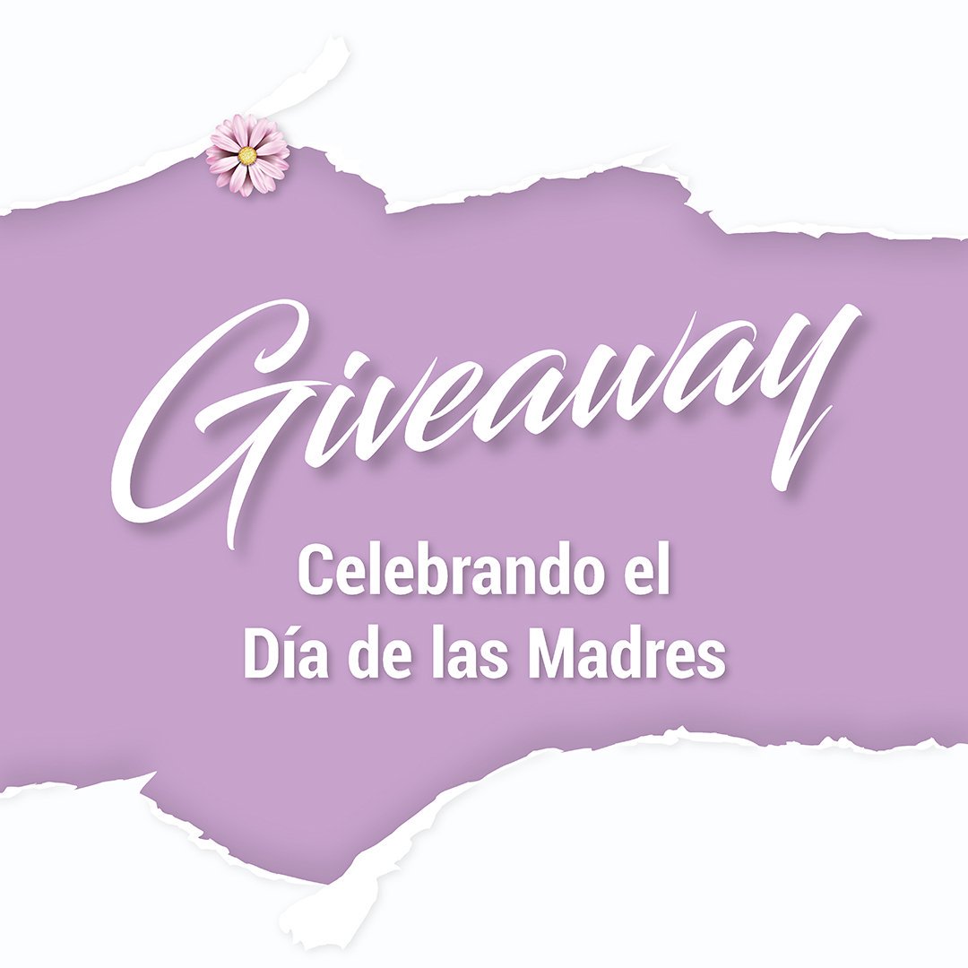 HContinentalPTY's tweet photo. Corre a nuestro Instagram @hotelcontinentalpanama y PARTICIPA. NO TE LO PUEDES PERDER!!! Suerte a todos💕 https://t.co/V1ruMpIY5n