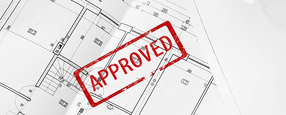 TCTownPlanning's tweet photo. Prior to submitting a planning application TC Town Planning can provide professional advice on the likelihood of obtaining #planningpermission and what mitigation and/or surveys/assessments may need to accompany an application to obtain approval. https://t.co/MjzqALj5V0 https://t.co/8YkZUK9h2K