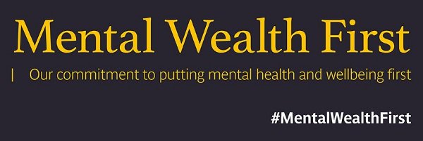 TheSUatUWE's tweet image. Today, you have the chance to have your say and feed into the University's Mental Wealth Strategy 🗣️ We're giving you the chance to have your opinions heard on how mental health is supported at @UWEBristol at a feedback forum from 17:30 at The SU at Frenchay, Meeting Room One.