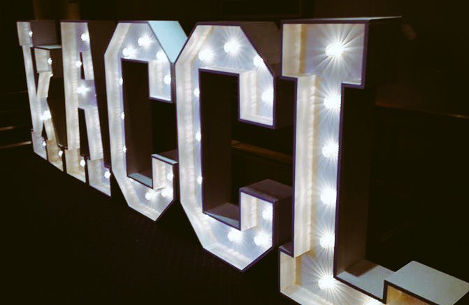 JR_GroupUK's tweet photo. We’re excited to be back supporting our much loved &amp; exceptional @ForgetMNotChild &amp; @OrangeBoxHX @squarechapel young people’s charities at tomorrow’s annual @KACCL_Charity lunch @CedarCourtHotel https://t.co/JyPyh4c2Qq
