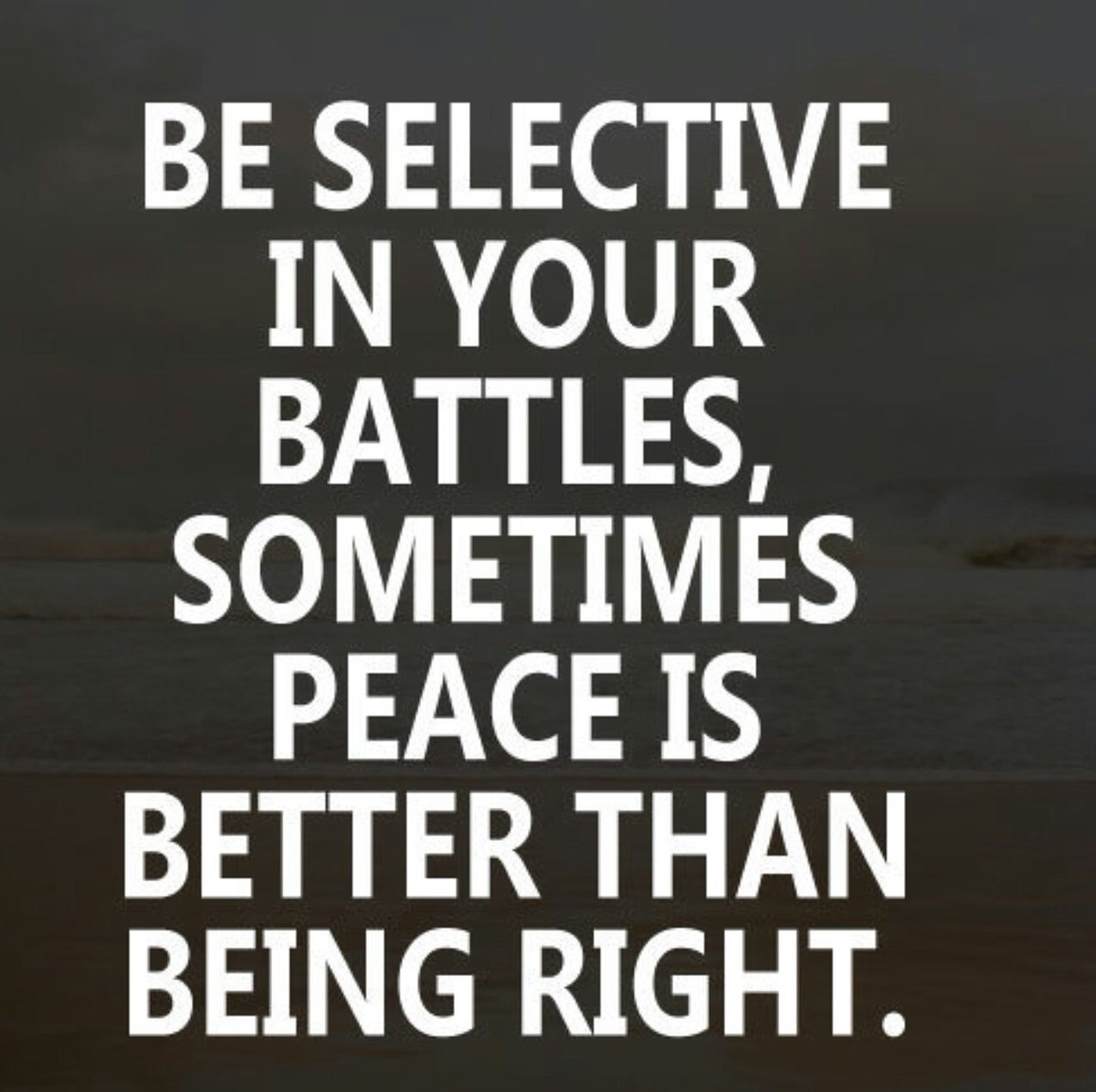 Follow this group for daily motivation <a href="/eldiablo0786/">El Diablo</a> <a href="/RockChristopher/">Rock Christopher</a> @bglittlekitchen <a href="/BethFratesMD/">Beth Frates MD</a> <a href="/AasharR/">®Rupeassh 🇮🇳||🕉||🌍🕊️️️</a> <a href="/PrachiMalik/">Prachi Malik</a> <a href="/loveGoldenHeart/">💛Christina Goebel, M.A.</a> @jncoachingtech <a href="/LisaTruthJohns/">LisaTruthJohns</a> <a href="/BabyGo2014/">Baby Go</a> <a href="/suziday123/">Suzi Day</a> <a href="/gary_hensel/">Gary Hensel</a> <a href="/arunbhar/">ARUN BHARDWAJ</a> <a href="/pkamla1/">Kamla</a> @inspireu2action