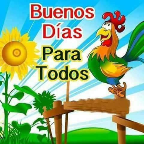 GiocondaValenz3's tweet photo. https://t.co/EKRMShliXp