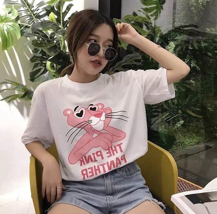 all.shopwish เสื้อโอเวอร์ไซร์ราคา 150 tweet media
