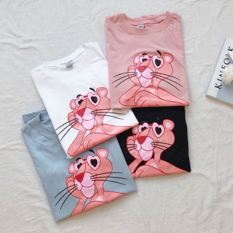 all.shopwish เสื้อโอเวอร์ไซร์ราคา 150 tweet media