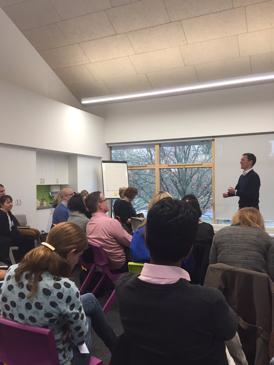 MaggieWoods10's tweet image. #2020programme reflecting on the power of networks in supporting system change, @peterbibawy @Dochayter