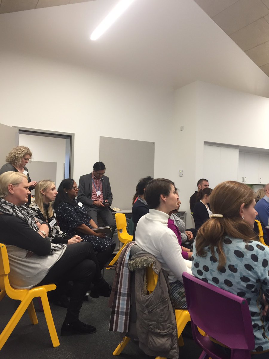 MaggieWoods10's tweet image. #2020programme reflecting on the power of networks in supporting system change, @peterbibawy @Dochayter