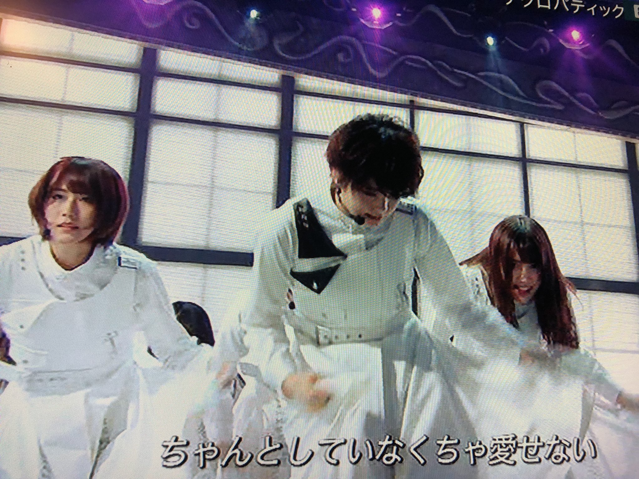 画像 てちどうした 欅坂46 アンビバレント 歌謡祭 平手友梨奈 てち 渡邉理佐 べりさ T Co Zjpmgxf8j5 まとめダネ 画像 てちどうした 欅坂46 アンビバレント 歌謡祭 平手友梨奈 てち 渡邉理佐 べりさ T Co Zjpmgxf8j5 まとめダネ