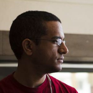 mobilizationpl's tweet image. Let&apos;s go beyond tutorials and learn how we should be Testing the Tricky Stuff by @samuelgoodwin at #mobilization8 buff.ly/2FVFNJO