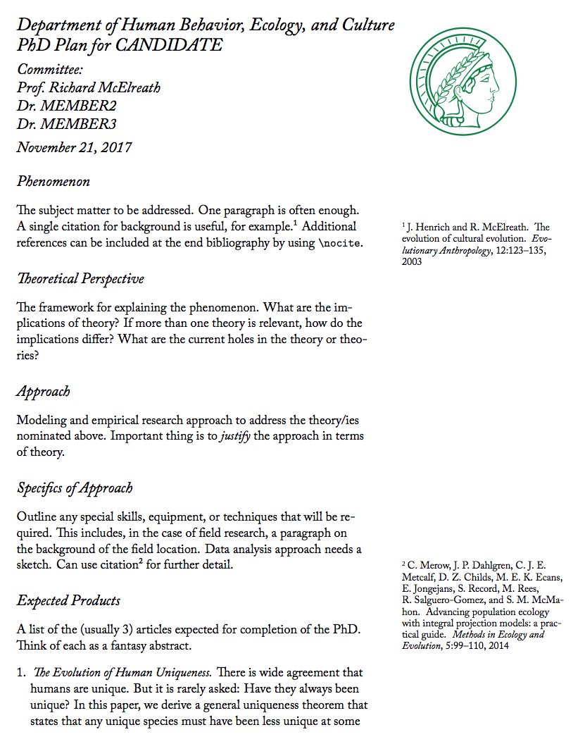 A l rsa Vatanda Tutkulu Latex Project Template K t Fakt r Vermek Giri a-l-rsa-vatanda-tutkulu-latex-project-template-k-t-fakt-r-vermek-giri
