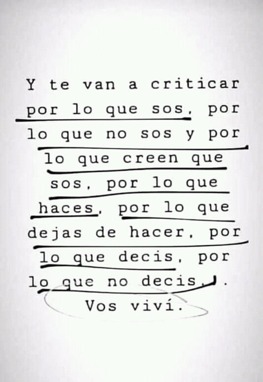 augustettamanti's tweet photo. buen miércoles 🙌 https://t.co/HP9ZfAX2nG