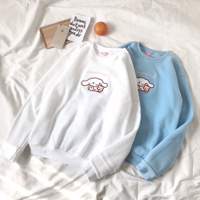 all.shopwish เสื้อโอเวอร์ไซร์ราคา 150 tweet media
