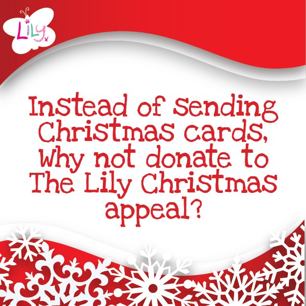 Money Makes Difference Even In >> The Lily Foundation On Twitter Last Year The Uk Spent Around Money Makes Difference Even In >> The Lily Foundation On Twitter Last Year The Uk Spent Around