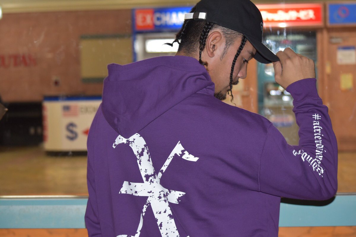 Suns_B_Blank's tweet photo. Tomorrow

Orionfactory 10years anniversary

#sunsbblank 
#mrfreedom
#1otu5
#rkuma 
#ozworld
#makesum
#okinawa
#amami
#ryukyu
#madeinryukyu
#まがりかどスクワッド
#フリースタイルダンジョン
#日本語ラップ
#沖縄
#奄美
#奄美大島
#沖縄旅行

@1otu5_mb 
@orion_factory https://t.co/jzpFBrjxY7