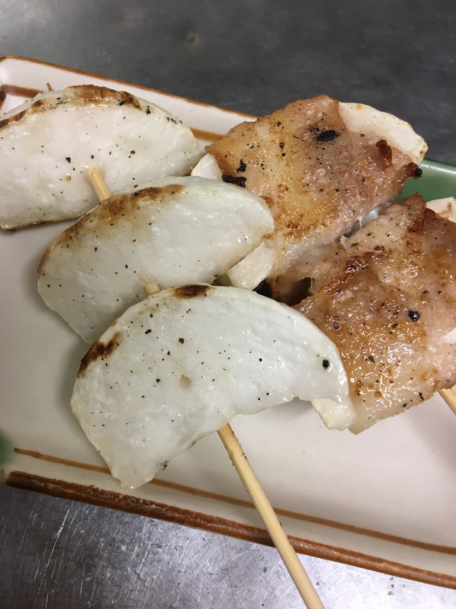 炙りまか 炙りまか 炙りま専科のご予約 - 武蔵小山/居酒屋 | 食べログ