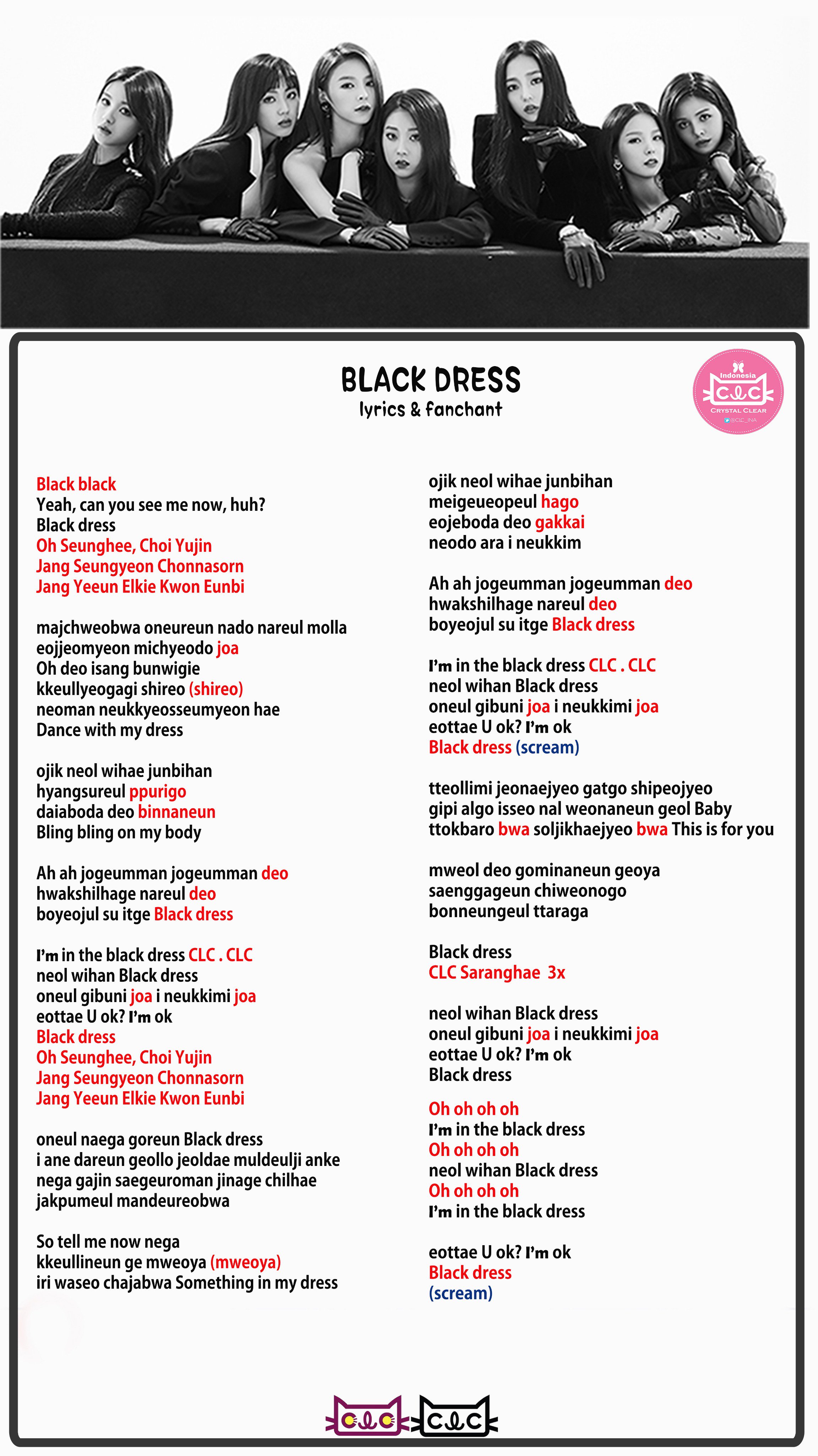 сара бареллис gonna get.