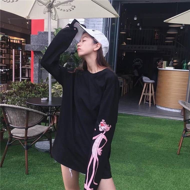 all.shopwish เสื้อโอเวอร์ไซร์ราคา 150 tweet media
