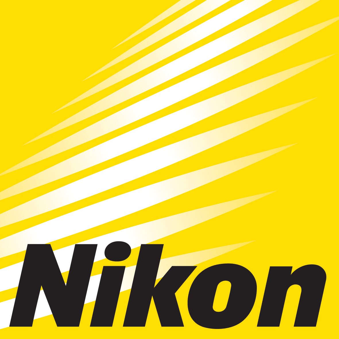 NVBF_News's tweet image. At the #NVBF2018 on Monday you can speak to our sponsors @PCR_Biosystems @NikonNews #Geneflow to see how they can satisfy your lab needs