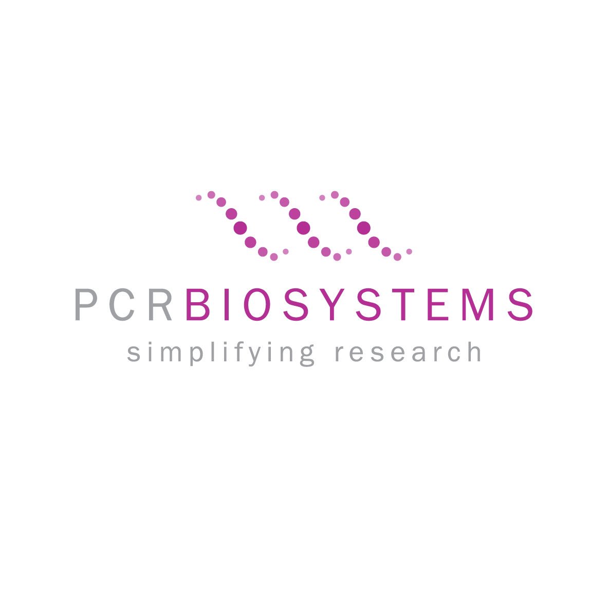 NVBF_News's tweet image. At the #NVBF2018 on Monday you can speak to our sponsors @PCR_Biosystems @NikonNews #Geneflow to see how they can satisfy your lab needs