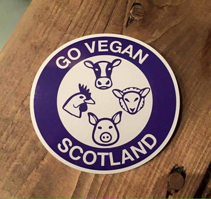 VGN_Connections's tweet photo. Information is key when becoming the voice of those who cannot speak up for themselves 🐖🐄🐑 join us at the Vegan Connections Christmas Market on Sunday to hear inspiring talks throughout the day in our cosy speaker's corner. 
Lotus Animal Sanctuary -12pm
Go Vegan Scotland -1 pm https://t.co/fV48g9HeOJ